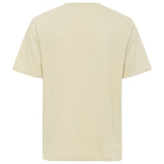 Memphis Grizzlies Sportiqe Unisex Duke Premium T-Shirt - Cream online