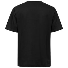 Cleveland Cavaliers Sportiqe Unisex Duke Premium T-Shirt sale - Black cheap