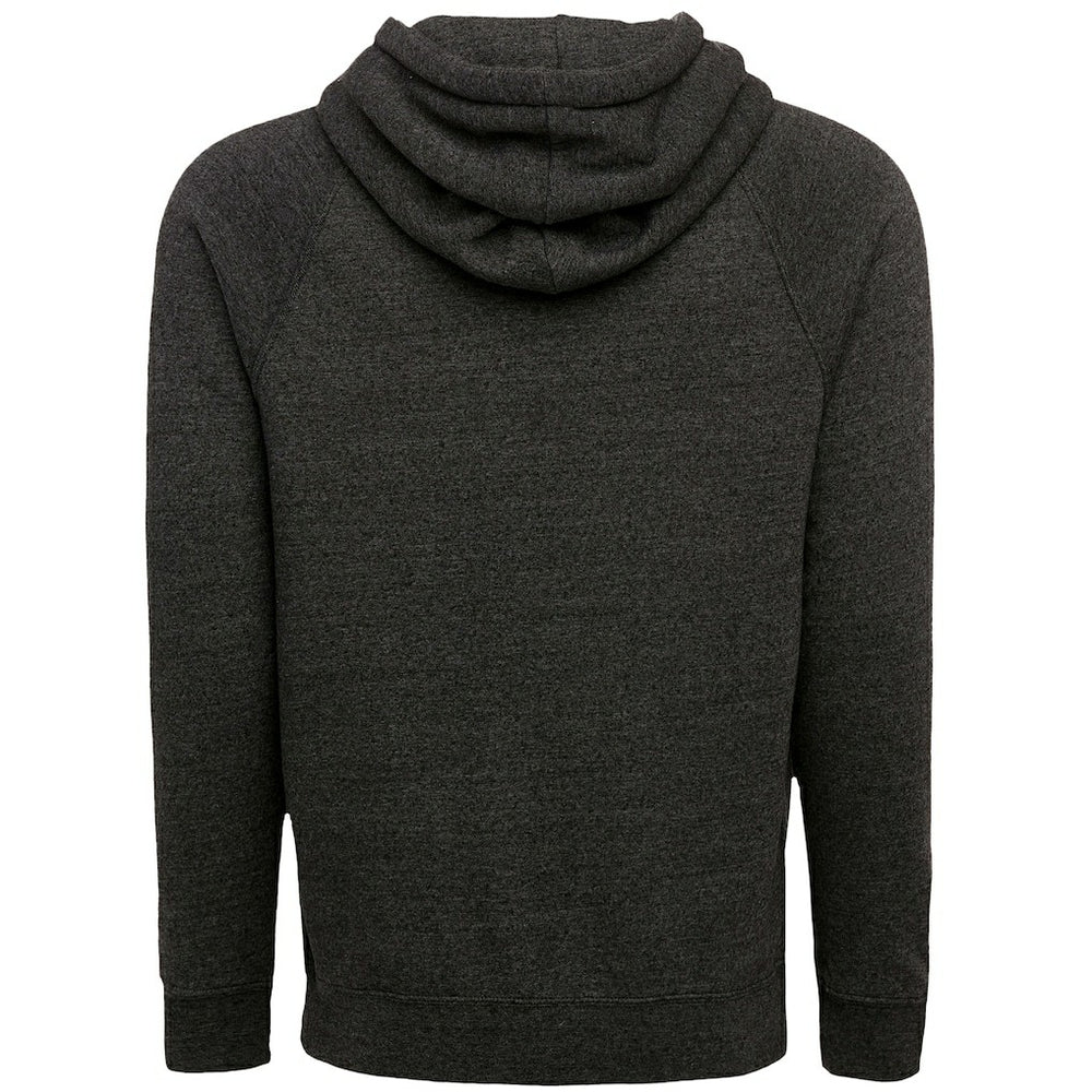 Cleveland Cavaliers Sportiqe Youth Olsen Tri-Blend Pullover Hoodie sale - Black shop