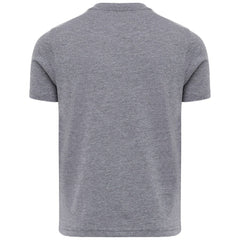 Cleveland Cavaliers Sportiqe Youth Comfy Tri-Blend T-Shirt sale - Gray outlet