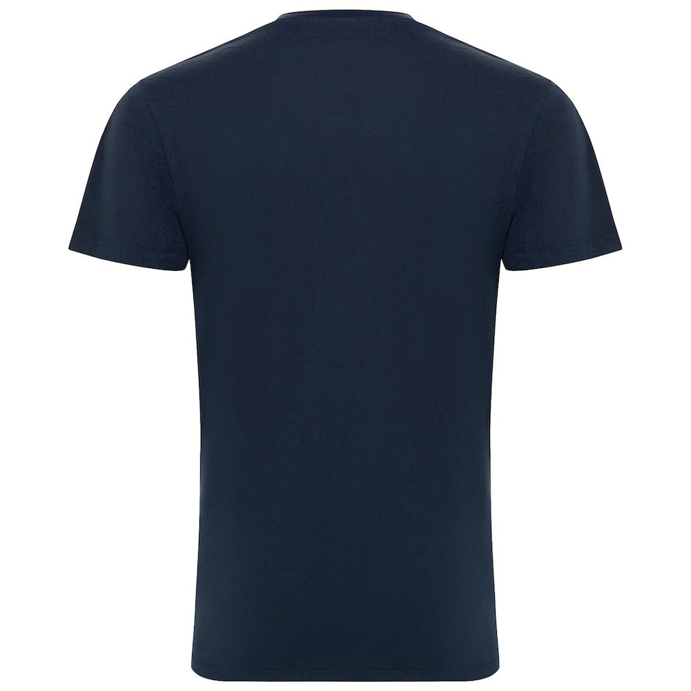 Golden State Warriors Sportiqe Unisex Bingham T-Shirt sale - Navy cheap