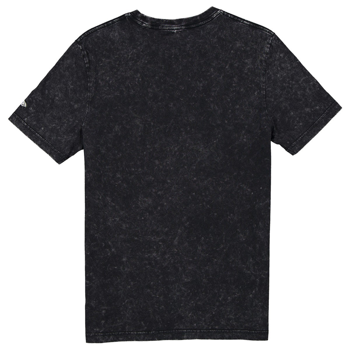 LeBron James Los Angeles Lakers Full Court Press Mineral Wash Player T-Shirt - Black discount