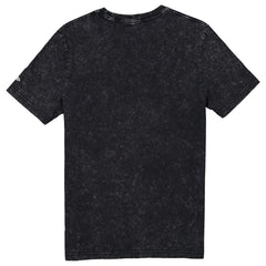 LeBron James Los Angeles Lakers Full Court Press Mineral Wash Player T-Shirt - Black discount
