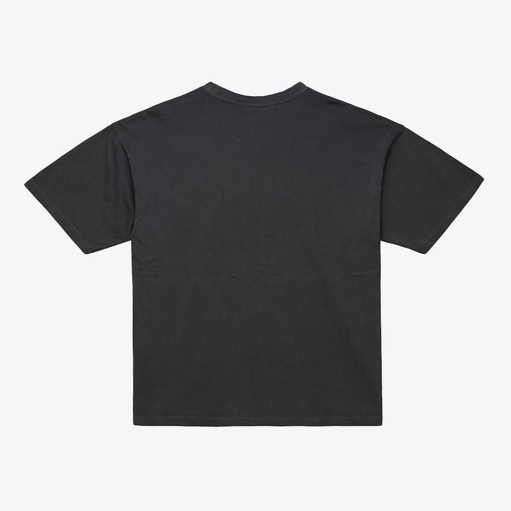 Dallas Cowboys Downtown Collection Premium T-Shirt - Black sale