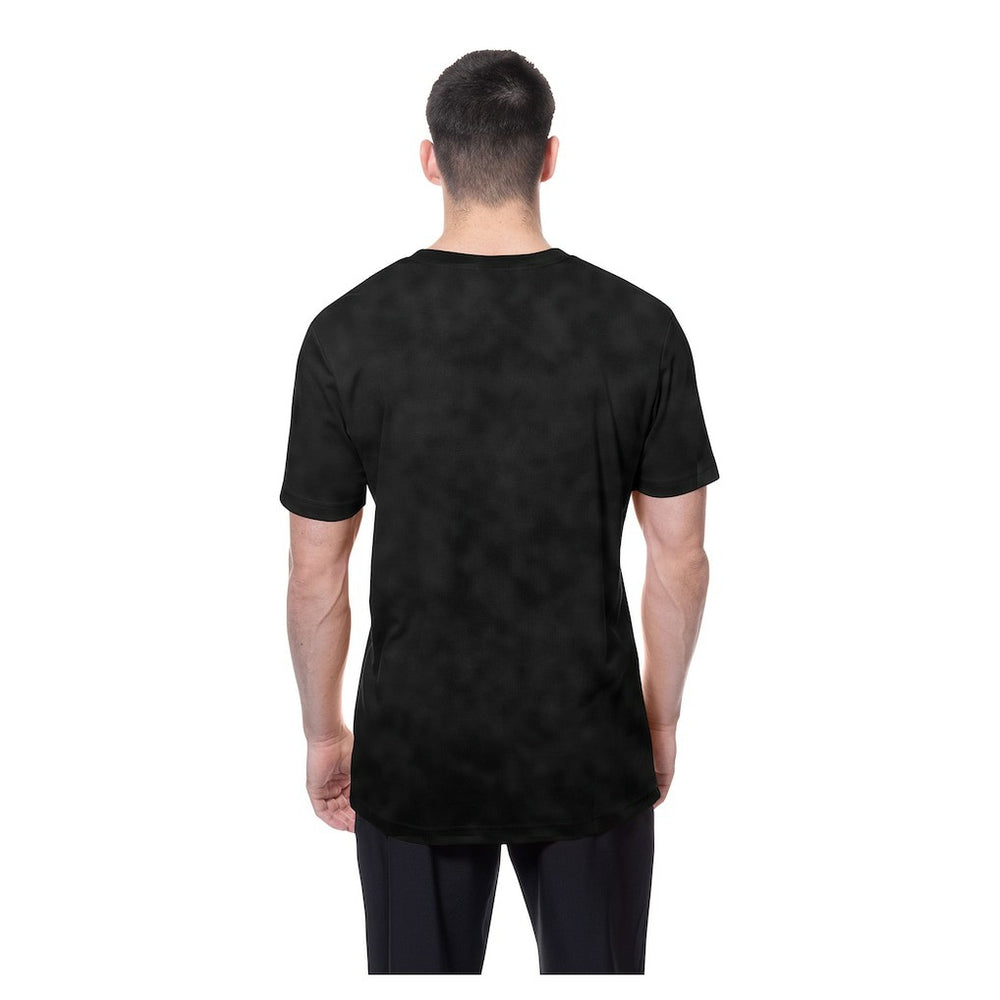 New England Patriots New Era Retro Logo Enzyme Washed Oversized T-Shirt - Black online