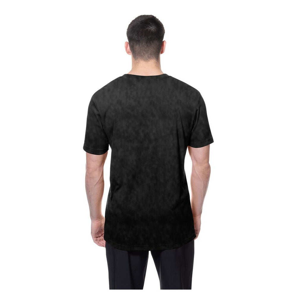Pittsburgh Steelers New Era Enzyme Washed Oversized T-Shirt - Black outlet
