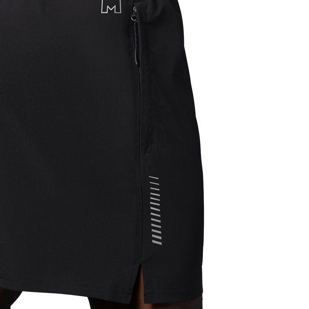 Philadelphia Eagles MSX by Michael Strahan Tryout Performance Shorts - Black for sale