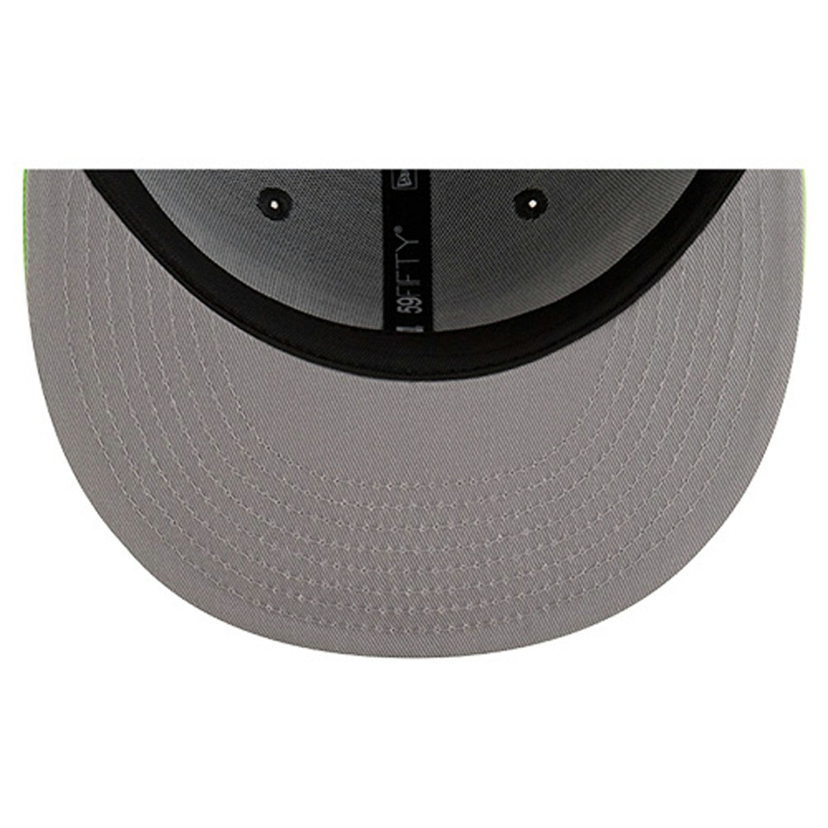 Minnesota Timberwolves Statement Edition Jersey Hook 59Fifty Fitted Hat - Charcoal discount