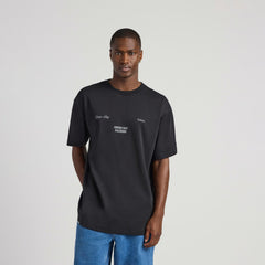Green Bay Packers Off Season x NFL Unisex Graphic T-Shirt - Black for sale
