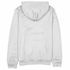 Memphis Grizzlies 2025/26 City Edition Fleece Hoodie - White for sale