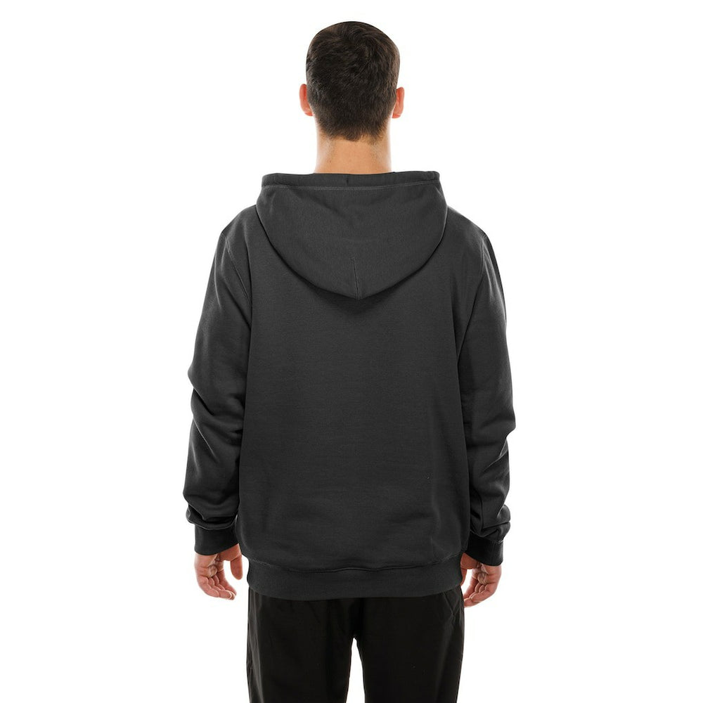 New Orleans Pelicans 2025/26 City Edition Fleece Hoodie - Black sale