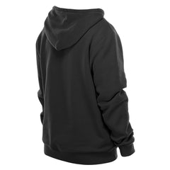 New Orleans Pelicans 2025/26 City Edition Fleece Hoodie - Black sale