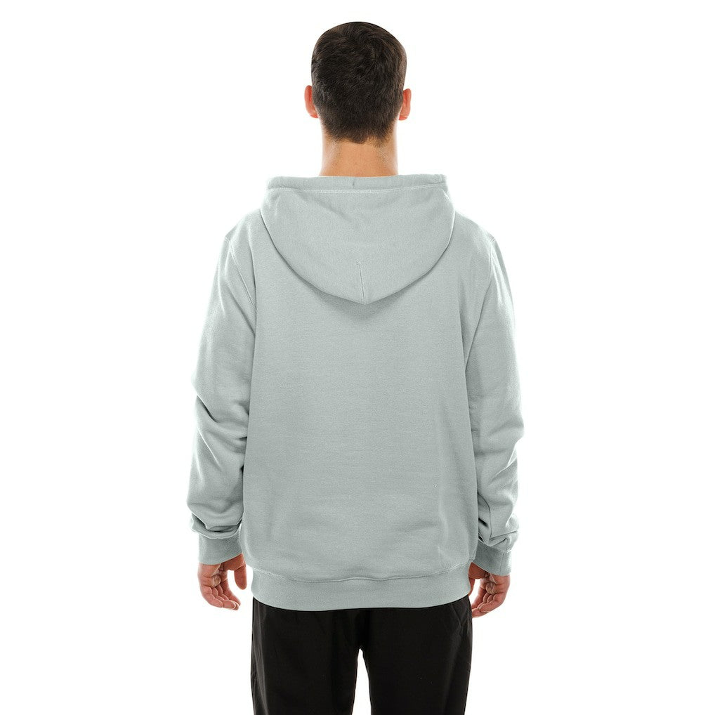Orlando Magic 2025/26 City Edition Fleece Hoodie - Silver sale