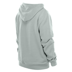 Orlando Magic 2025/26 City Edition Fleece Hoodie - Silver sale