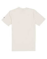 Brooklyn Nets Oversized City Edition Remix Vintage T-Shirt - Cream cheap