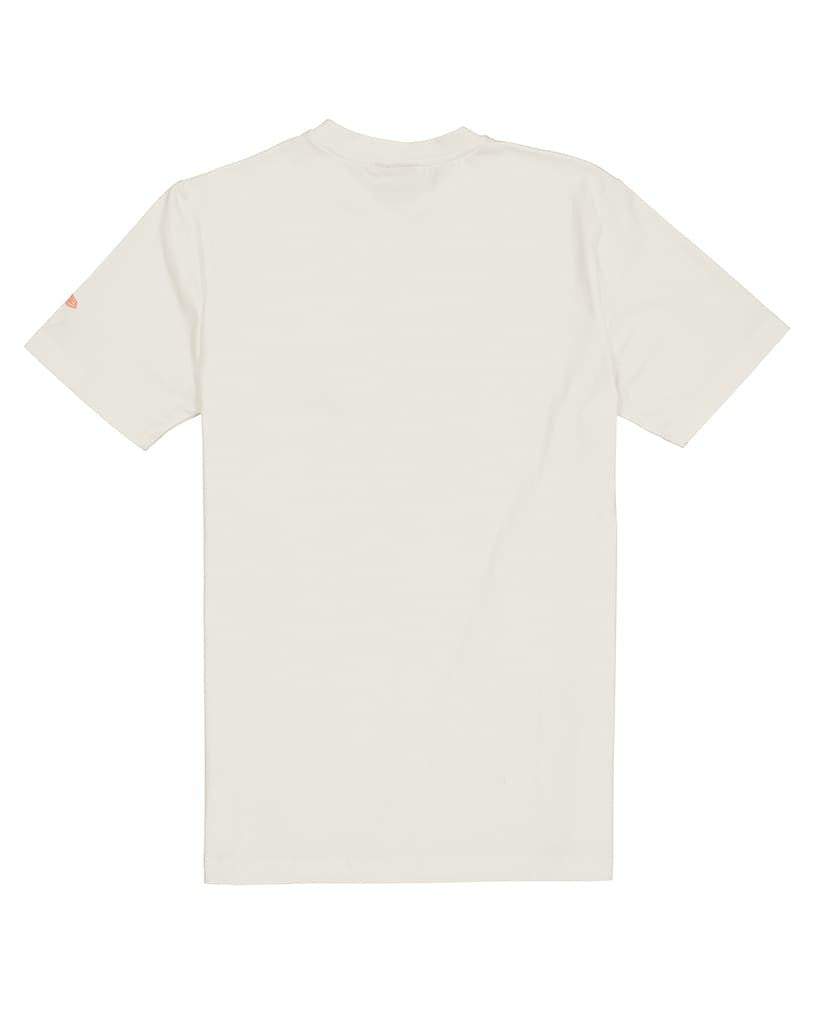 Cleveland Cavaliers Oversized City Edition Remix Vintage T-Shirt sale - Cream sale