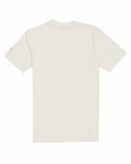 Cleveland Cavaliers Oversized City Edition Remix Vintage T-Shirt sale - Cream sale