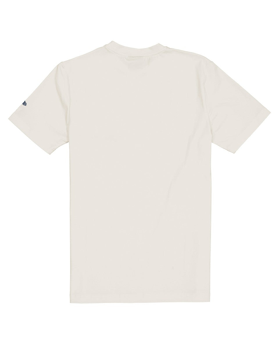 Memphis Grizzlies Oversized City Edition Remix Vintage T-Shirt - Cream sale