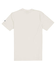 Memphis Grizzlies Oversized City Edition Remix Vintage T-Shirt - Cream sale