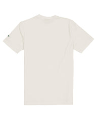 Milwaukee Bucks Oversized City Edition Remix Vintage T-Shirt - Cream on sale