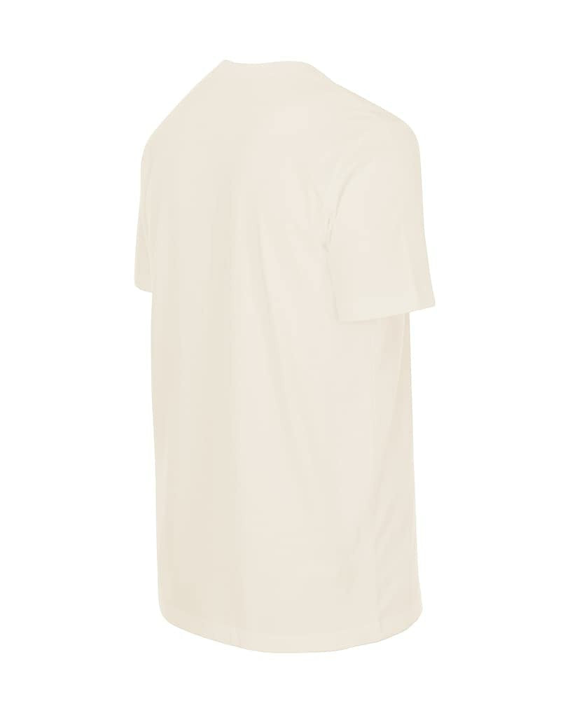 Oklahoma City Thunder Oversized City Edition Remix Vintage T-Shirt - Cream outlet