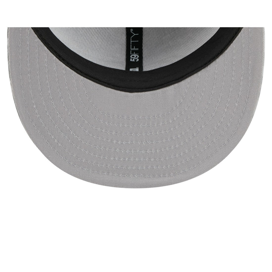 New York Jets New Era 2025 Salute to Service Fan Pack 59FIFTY Fitted Hat - White discount