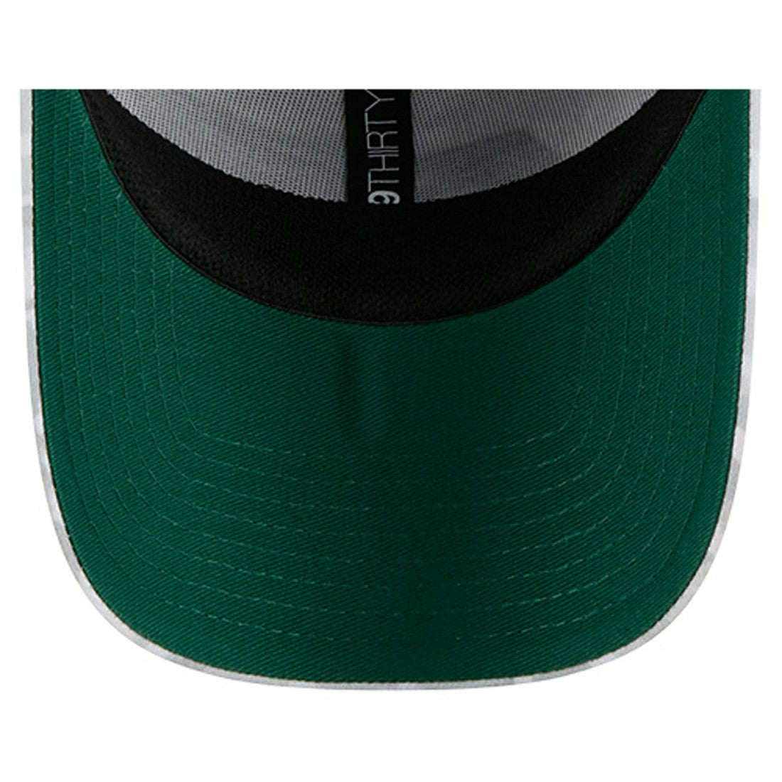 New York Jets New Era 2025 Salute to Service Digital Camo Fan Pack 39THIRTY Flex Hat - White sale