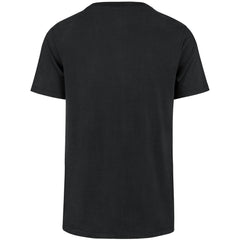 Elly De La Cruz Cincinnati Reds Player Caricature Franklin T-Shirt Black