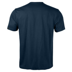 Alexander Ovechkin Washington Capitals Levelwear Youth NHL All-Time Leading Goal Scorer Milestone Name & Number Little Richmond T-Shirt - Navy T-shirts