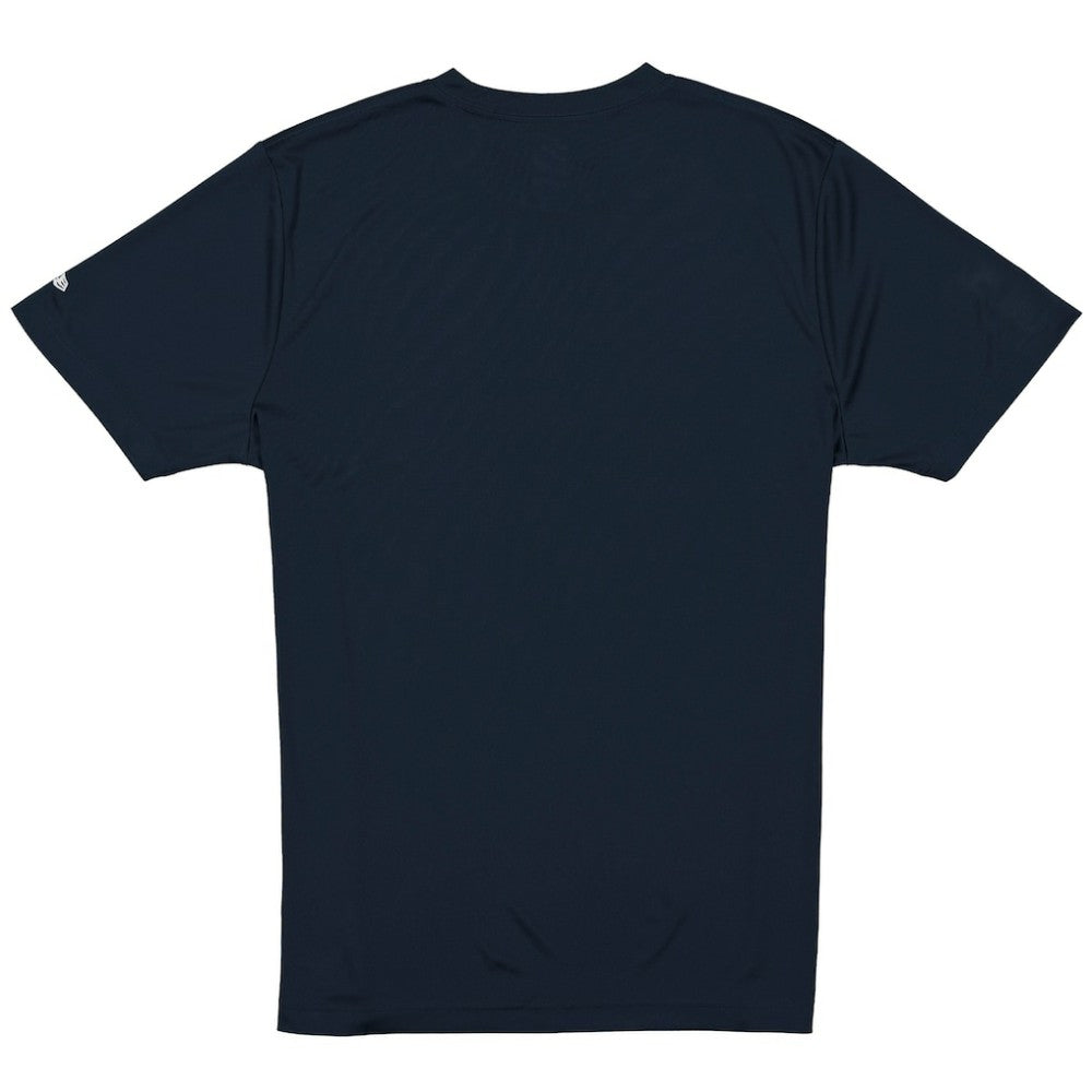 Detroit Tigers x Hyperfly T-Shirt Navy