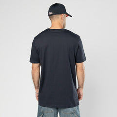 Houston Astros x Hyperfly T-Shirt Navy