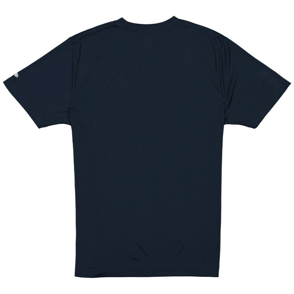 Houston Astros x Hyperfly T-Shirt Navy