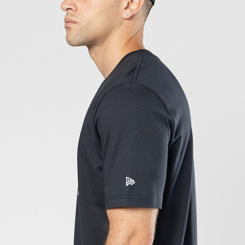 Houston Astros x Hyperfly T-Shirt Navy