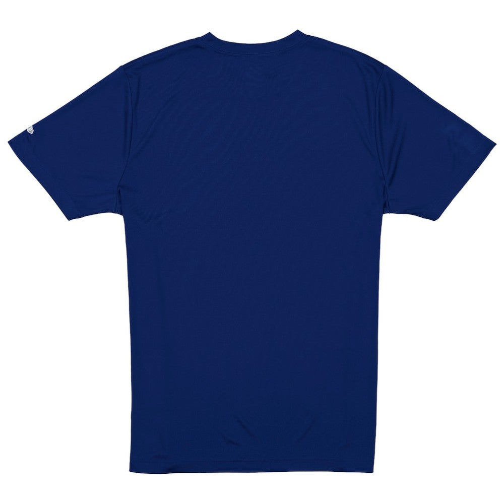 Los Angeles Dodgers x Hyperfly T-Shirt Royal