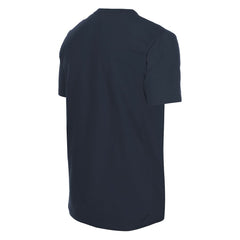 Seattle Mariners x Hyperfly T-Shirt Navy