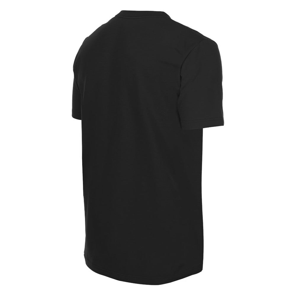 Arizona Diamondbacks x Hyperfly T-Shirt Black
