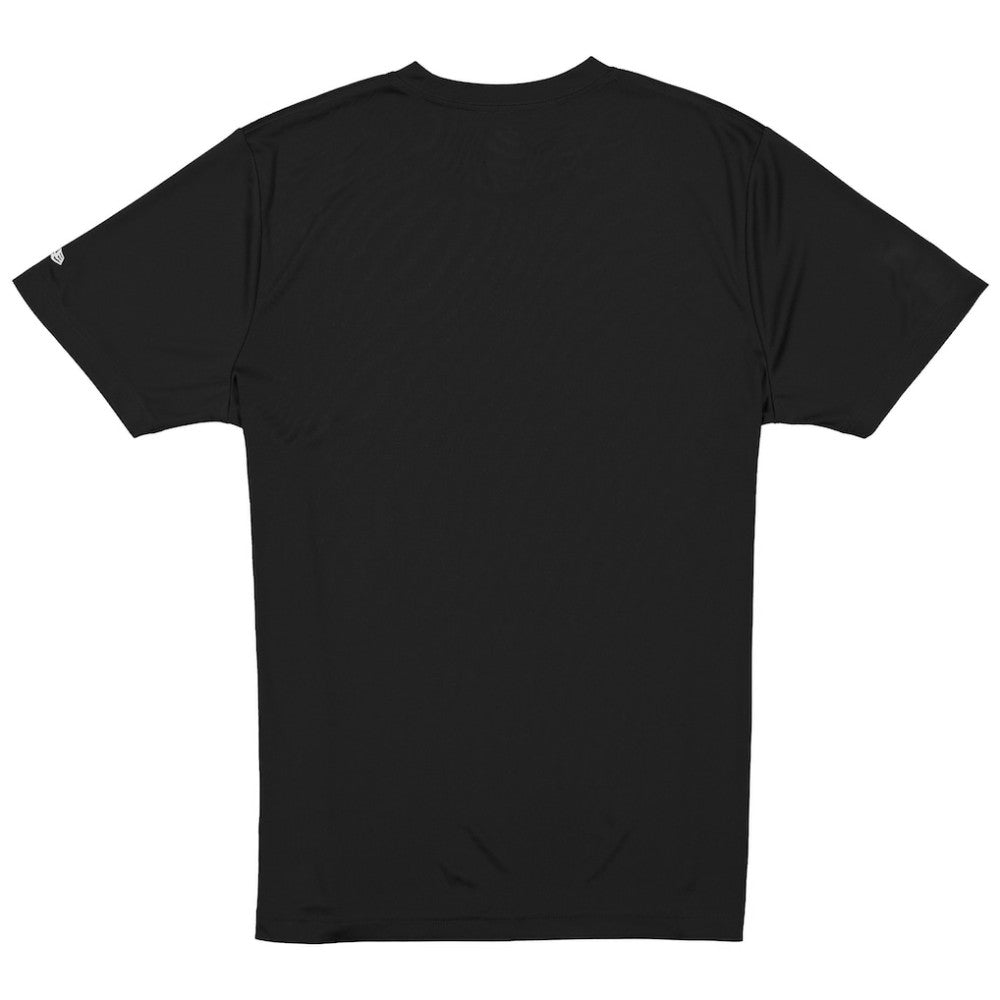Chicago White Sox x Hyperfly T-Shirt Black
