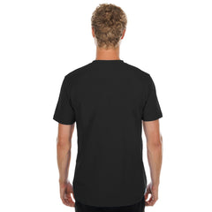 Baltimore Orioles x Hyperfly T-Shirt Black