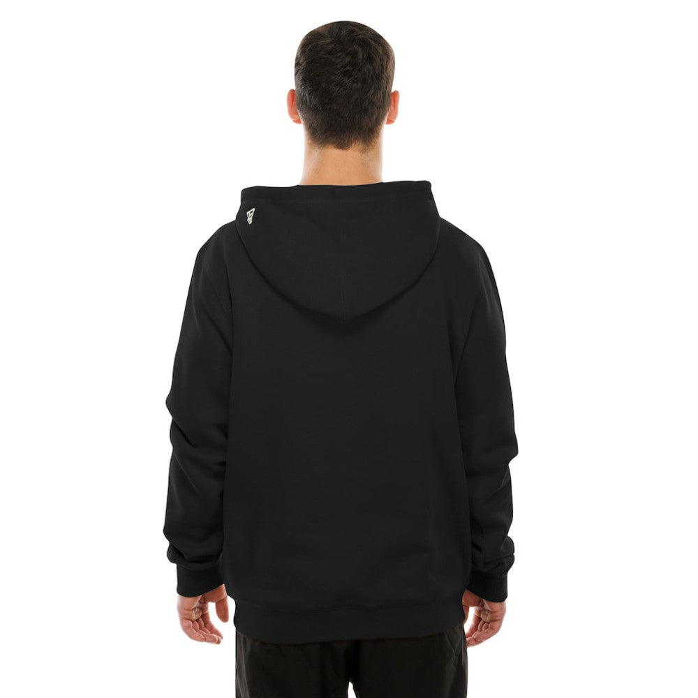 Baltimore Orioles x Hyperfly Hoodie Black