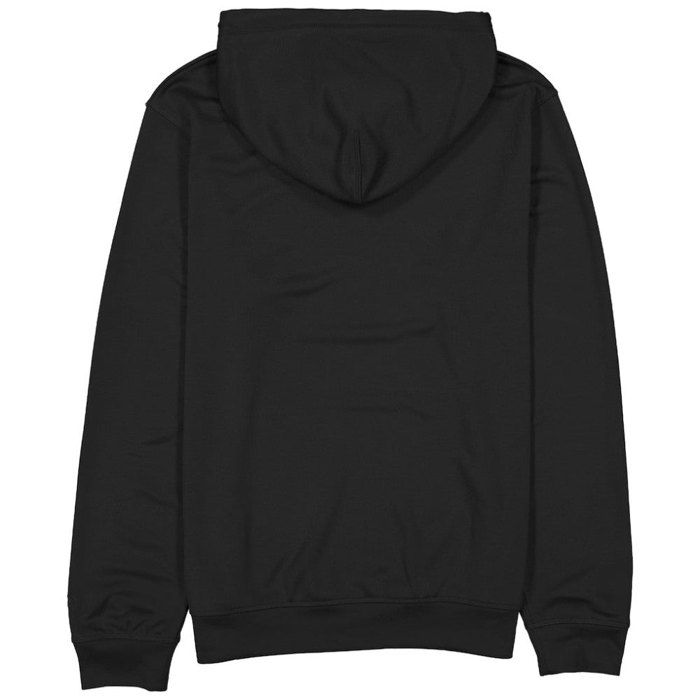 Pittsburgh Pirates x Hyperfly Hoodie Black