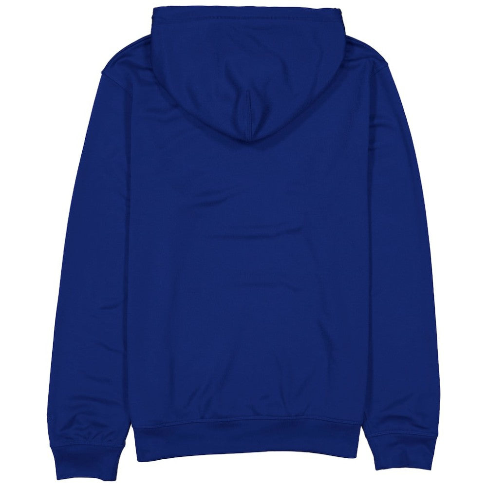Los Angeles Dodgers x Hyperfly Hoodie Royal