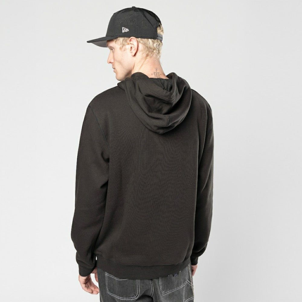 Chicago White Sox x Hyperfly Hoodie Black