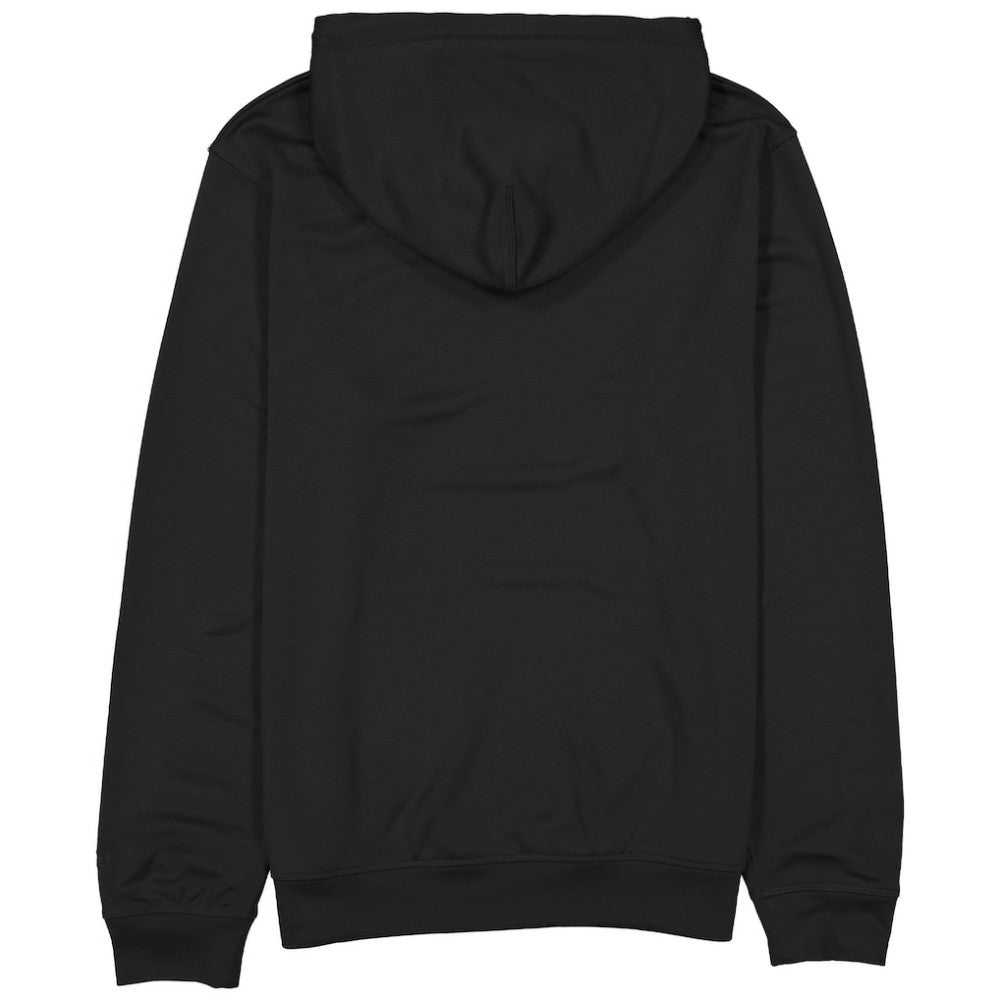 Chicago White Sox x Hyperfly Hoodie Black