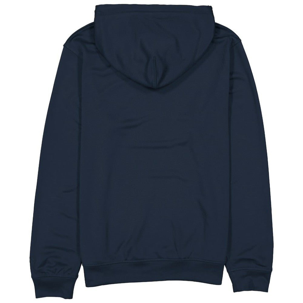 Detroit Tigers x Hyperfly Hoodie Navy