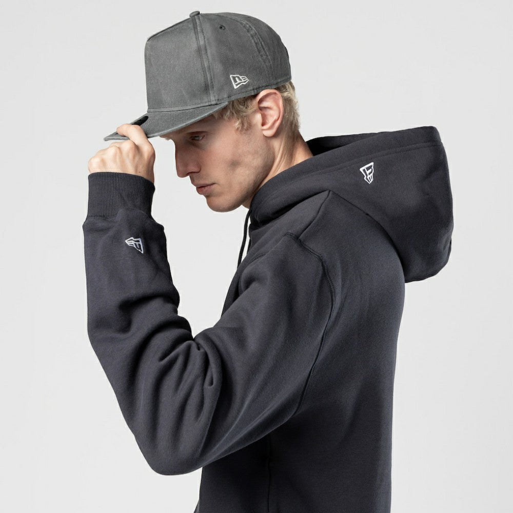 Detroit Tigers x Hyperfly Hoodie Navy