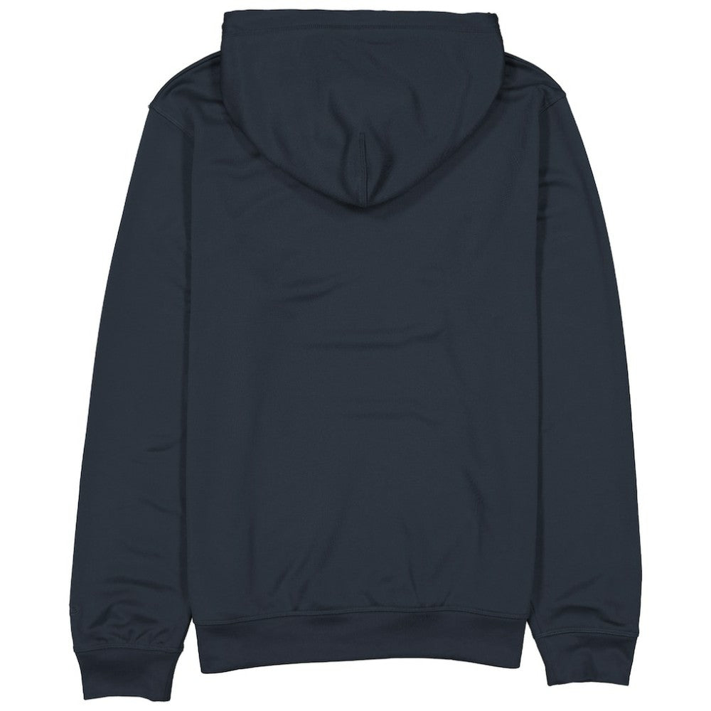 New York Yankees x Hyperfly Hoodie Navy