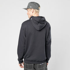 Houston Astros x Hyperfly Hoodie Navy