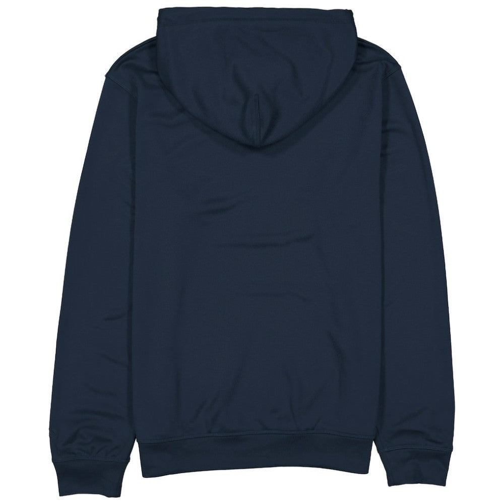 Houston Astros x Hyperfly Hoodie Navy