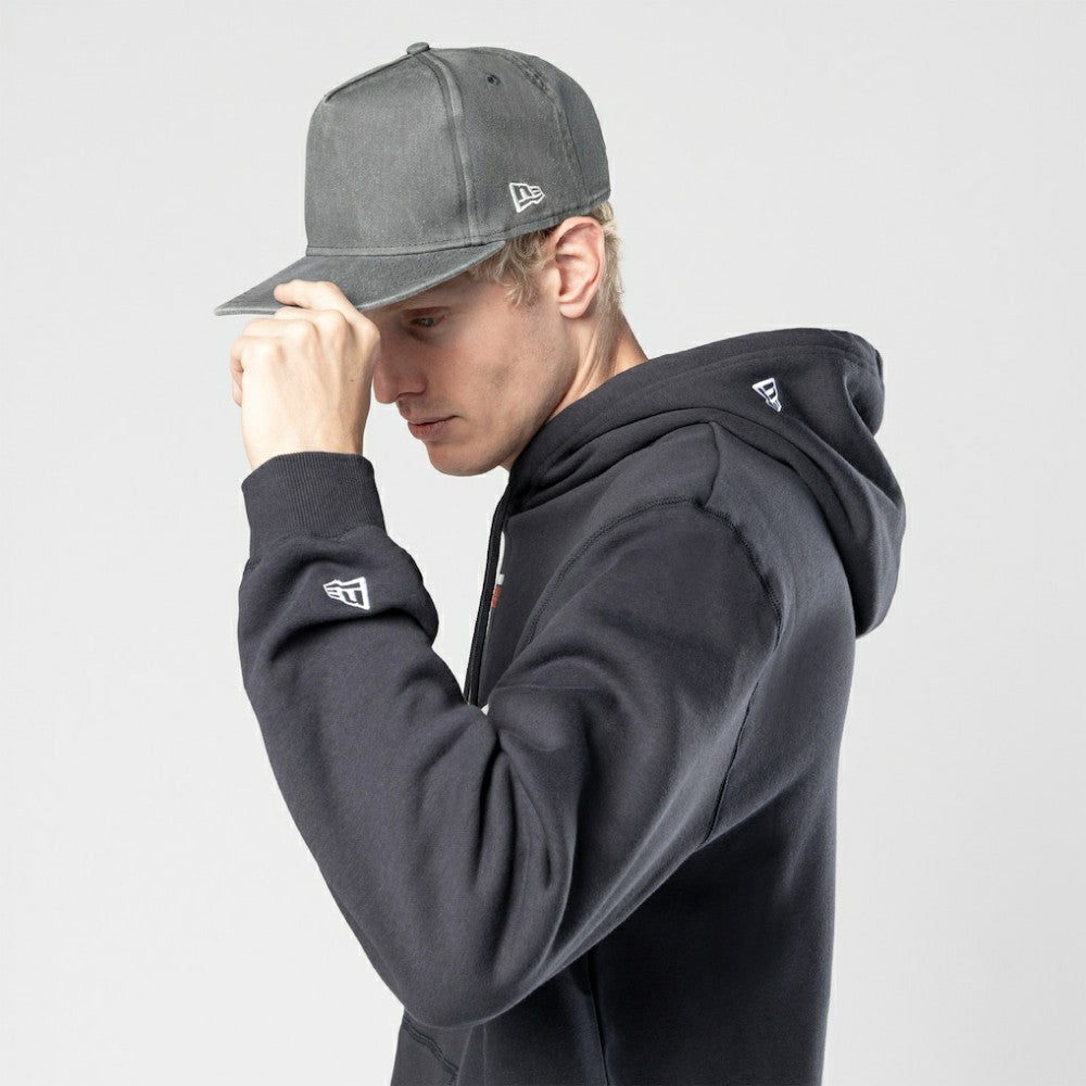 Houston Astros x Hyperfly Hoodie Navy
