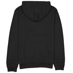 San Francisco Giants x Hyperfly Hoodie Black